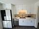 6230 Boca Rio, Oak Forest, IL 60452