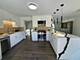 6230 Boca Rio, Oak Forest, IL 60452