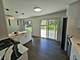 6230 Boca Rio, Oak Forest, IL 60452