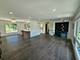 6230 Boca Rio, Oak Forest, IL 60452