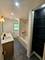 6230 Boca Rio, Oak Forest, IL 60452