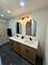 6230 Boca Rio, Oak Forest, IL 60452