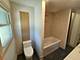 6230 Boca Rio, Oak Forest, IL 60452