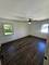 6230 Boca Rio, Oak Forest, IL 60452