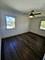 6230 Boca Rio, Oak Forest, IL 60452