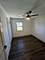 6230 Boca Rio, Oak Forest, IL 60452