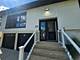 6230 Boca Rio, Oak Forest, IL 60452