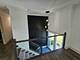 6230 Boca Rio, Oak Forest, IL 60452