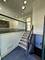 6230 Boca Rio, Oak Forest, IL 60452