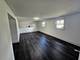 6230 Boca Rio, Oak Forest, IL 60452