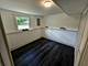 6230 Boca Rio, Oak Forest, IL 60452