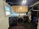 6230 Boca Rio, Oak Forest, IL 60452