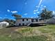 6230 Boca Rio, Oak Forest, IL 60452