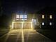 6230 Boca Rio, Oak Forest, IL 60452