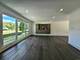 6230 Boca Rio, Oak Forest, IL 60452