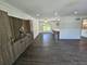 6230 Boca Rio, Oak Forest, IL 60452