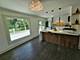 6230 Boca Rio, Oak Forest, IL 60452