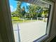 6230 Boca Rio, Oak Forest, IL 60452