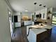6230 Boca Rio, Oak Forest, IL 60452