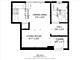 927 W Wilson Unit 507, Chicago, IL 60640