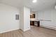 927 W Wilson Unit 507, Chicago, IL 60640