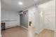 927 W Wilson Unit 507, Chicago, IL 60640