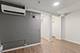 927 W Wilson Unit 507, Chicago, IL 60640