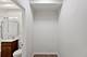 927 W Wilson Unit 507, Chicago, IL 60640