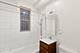 927 W Wilson Unit 507, Chicago, IL 60640