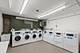 927 W Wilson Unit 507, Chicago, IL 60640