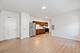 927 W Wilson Unit 508, Chicago, IL 60640