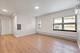 927 W Wilson Unit 508, Chicago, IL 60640