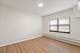 927 W Wilson Unit 508, Chicago, IL 60640