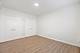927 W Wilson Unit 508, Chicago, IL 60640