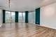 345 N Lasalle Unit 3905, Chicago, IL 60654