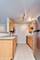 345 N Lasalle Unit 3905, Chicago, IL 60654