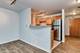 345 N Lasalle Unit 3905, Chicago, IL 60654