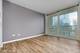 345 N Lasalle Unit 3905, Chicago, IL 60654