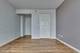 345 N Lasalle Unit 3905, Chicago, IL 60654