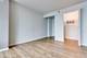 345 N Lasalle Unit 3905, Chicago, IL 60654