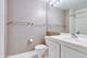 345 N Lasalle Unit 3905, Chicago, IL 60654