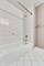 345 N Lasalle Unit 3905, Chicago, IL 60654