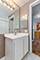 345 N Lasalle Unit 3905, Chicago, IL 60654