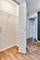 345 N Lasalle Unit 3905, Chicago, IL 60654
