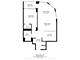 345 N Lasalle Unit 3905, Chicago, IL 60654