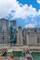 345 N Lasalle Unit 3905, Chicago, IL 60654