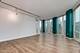 345 N Lasalle Unit 3905, Chicago, IL 60654