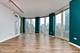 345 N Lasalle Unit 3905, Chicago, IL 60654