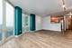 345 N Lasalle Unit 3905, Chicago, IL 60654