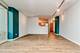 345 N Lasalle Unit 3905, Chicago, IL 60654